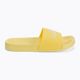 Kubota Basic flip-flops yellow KKBB06 2