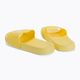 Kubota Basic flip-flops yellow KKBB06 3