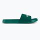 Kubota Basic flip-flops green KKBB08 2