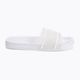 Kubota Gel white flip-flops KKBG12 2
