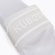 Kubota Gel white flip-flops KKBG12 7