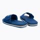Kubota flip-flops Velcro blue KKRZ16 3