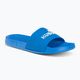 Kubota Basic flip-flops blue KKBB11