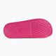 Women's swimming pool flip-flops Kubota Basic pink KKBB12 5