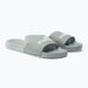 Kubota Basic flip-flops grey KKBB22 4