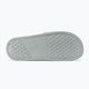 Kubota Basic flip-flops grey KKBB22 5