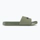 Kubota Basic green flip-flops KKBB-SS22-10-18 2