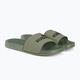 Kubota Basic green flip-flops KKBB-SS22-10-18 4
