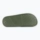 Kubota Basic green flip-flops KKBB-SS22-10-18 5