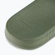Kubota Basic green flip-flops KKBB-SS22-10-18 8