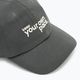 Kubota KUBACD baseball cap graphite 3