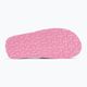 Kubota KKRZ08 flip-flops powder pink 4