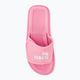 Kubota KKRZ08 flip-flops powder pink 5