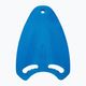 AQUA-SPEED Arrow 02 light blue swimming board