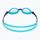 Children's swimming goggles AQUA-SPEED Amari blue/green 41-42 5
