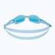 Children's swimming goggles AQUA-SPEED Ariadna light blue 34-01 5