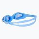 Children's swimming goggles AQUA-SPEED Ariadna blue 34-02 4