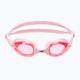 Children's swimming goggles AQUA-SPEED Ariadna pink 34-27 2