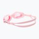 Children's swimming goggles AQUA-SPEED Ariadna pink 34-27 4