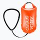 AQUA-SPEED belay buoy orange 540
