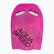 AQUA-SPEED Wave Kickboard pink 3980 2
