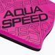 AQUA-SPEED Wave Kickboard pink 3980 3