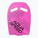 AQUA-SPEED Wave Kickboard pink 3980 4
