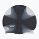 AQUA-SPEED swimming cap Bunt 78 black 113