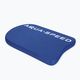 AQUA-SPEED Senior navy blue swimming board 158 2