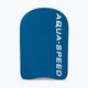 AQUA-SPEED Senior navy blue swimming board 158 5