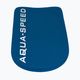 AQUA-SPEED Senior navy blue swimming board 158 7