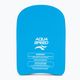 Children's swimming board AQUA-SPEED Junior blue 159 3