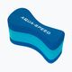 AQUA-SPEED swimming board Ósemka "3" blue 161