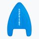 AQUA-SPEED swimming board "A" blue 165