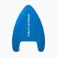 AQUA-SPEED swimming board "A" blue 165 4