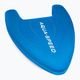 AQUA-SPEED swimming board "A" blue 165 5