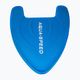 AQUA-SPEED swimming board "A" blue 165 6