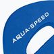 AQUA-SPEED aquafitness discs blue 169 2