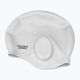 AQUA-SPEED Swimming cap Ear Cap 26 silver 128 2