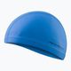 AQUA-SPEED swimming cap Profi 01 blue 90 2