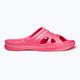 AQUA-SPEED Florida pink children's flip-flops 3