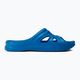 AQUA-SPEED children's pool flip-flops Florida blue 464 2