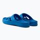 AQUA-SPEED children's pool flip-flops Florida blue 464 3