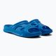 AQUA-SPEED children's pool flip-flops Florida blue 464 5