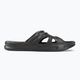 Men's slides AQUA-SPEED Florida black 2