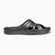 Men's slides AQUA-SPEED Florida black 8