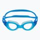 Children's swimming goggles AQUA-SPEED Pacific blue 81-01 2