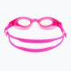 Children's swimming goggles AQUA-SPEED Pacific pink 81-03 4