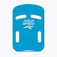 AQUA-SPEED Verso children's swimming board blue/green