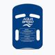 AQUA-SPEED Verso children's swimming board blue/green 2